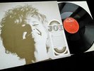 Karin Krog & Friends ?- Joy **Original Sonet ?SLPS 1405 LP**