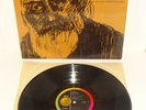 CAPITOL SP 8560 UK EMI 1st PRESS BRAHMS VIOLIN CONCERTO MILSTEIN TPO FISTOULARI