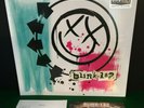 SEALED  BLINK-182 : Self-Titled : SRC Records : PINK Vinyl : 2xLP : 2017