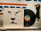 White Lion  Pride LP in Shrink & Hype  Combine Shipping & Save