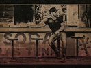 Kip Moore : Slowheart/Underground (RSD 2020) VINYL 12