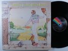 ELTON JOHN Goodbye Yellow Brick Road MCA MCA2-10003 2XLP VG+ gatefold *