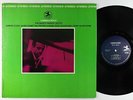 Barry Harris Sextet - Luminescence  LP - Prestige - PRST 7498