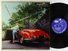 Cannonball Adderley - Sophisticated Swing LP - EmArcy - MG-36110 Mono DG