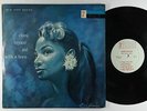 Clora Bryant - Gal With A Horn LP - Mode - Mod-LP-106 1st Press Mono DG