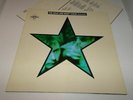 Jesus And Mary Chain:   Automatic    1989    EX+  Gatefold  LP