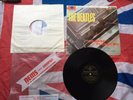 Beatles-Pleaes Please Me-Black&Gold Mono UK 1st Press 1N/1N Vinyl LP