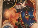 Mercury Rev - All is Dream - Vinyl - Near Mint