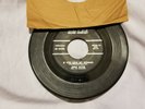 Original RARE ELVIS RECORD Co Rockabilly 45 Jimmy Witter & Shadows If you love