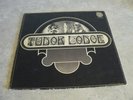 VINTAGE ( RARE ) TUDOR LODGE VERTIGO ) VINYL RECORD LP