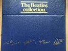 Beatles Collection Box Set - LPs