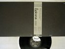 VA(ISAO SUZUKI QUARTET) EPICURUS ONE YAMAHA YM-1017 Japan OBI VINYL LP