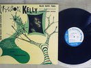 WYNTON KELLY SAME BLUE NOTE BNJ 71001 Japan VINYL LP