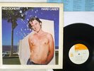 NED DOHENY HARD CANDY CBS/SONY 25AP 332 Japan VINYL LP