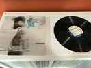 GRACHAN MONCUR - SOME OTHER STUFF - BLUE NOTE - 1985 CAPITOL LP - NM- - JAZZ
