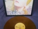 David Bowie Hunky Dory Coloured LP
