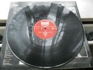 EGG 1st LP 1969 DERAM NOVA 1st UK Press