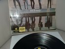 The Easybeats- It`s 2 Easy- Vinyl LP- Original Mono 1966- Australia