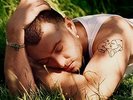 Love Goes [VINYL] SAM SMITH