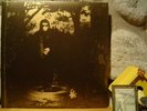 KEIJI HAINO わたしだけ？ Watashi Dake? LP/1981 Japan/Fushitsusha/Tokyo Flashback