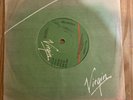 Sex Pistols Silly Thing  IRISH pressed 7” 45 Holy Grail