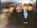 THE ROLLING STONES - BETWEEN THE BUTTONS - LP (NM) GERMAN PRESSING RE Decca