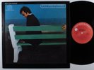 BOZ SCAGGS Silk Degrees COLUMBIA LP VG++ half-speed audiophile *
