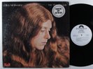 ELLEN MCILWAINE We The People POLYDOR LP VG+ wlp *