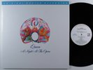 QUEEN A Night At The Opera MFSL LP NM original master recording gatefold *