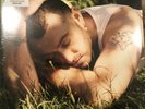 Sam Smith Love Goes Vinyl LP - Exclusive Edition With 2 Bonus Tracks New Sealed
