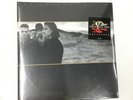 U2 The Joshua Tree Tour 2009 Exclusive Vinyl #670