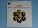 Nathan MILSTEIN - Prokofiev - Columbia stereo - NM