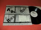 McOil,All Our Hopes,rare Krautrock Privat Press D 1979,Vinyl Mint,nie gespielt