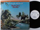 COUNTRY JOE MCDONALD Paradise With An... MFSL LP NM original master recording *