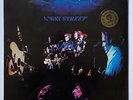 Crosby, Stills, Nash & Young - 4 Way Street LP 1971 SD2 902 Sealed Hype Sticker 