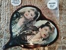 Vintage - Madonna - Into The Groove - Picture Disc & Original Stickered Sleeve