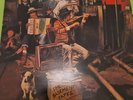 Bob Dylan And The Band - The Basement Tapes 1975 2x Disc Vinyl Lp 580918