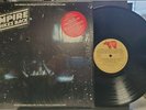 V/A - Star Wars: The Empire Strikes Back OST RSO 2×LP VG++ STEREO SHRINK HYPE