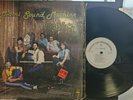 Miami Sound Machine - Self-Titled CBS LP DHL 10311 VG++ LATIN STEREO SHRINK