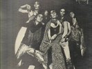 ROCK LP - ALICE COOPER 