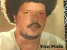 TIM MAIA S/T(1971) LP 1971 ORIGINAL GATEFOLD BRAZIL FUNK SOUL SAMBA ROCK