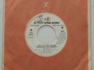 Psych THE KINKS The Village Green Preservation Society REPRISE WL Promo 45 HEAR
