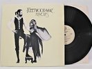 FLEETWOOD MAC 'Rumours' 1977 Vinyl LP On Warner Brothers Made in GERMANY - G23