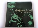 Lee Morgan Indeed  Blue Note BLP 1538 Japan  VINYL LP
