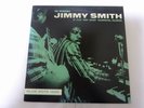 Jimmy Smith At Club 