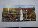 Colosseum Valentyne Suite Bronze WBS-71021 Japan  VINYL LP