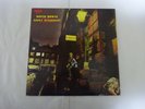 David Bowie The Rise And Fall Of Ziggy Stardust And   RCA RPL-2102 Japan   LP