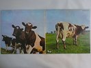Pink Floyd Atom Heart Mother Harvest EMS-80320 Japan  VINYL LP