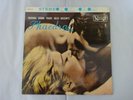 Mikis Theodorakis Phaedra UA UAS-1019 Japan FLIPBACK VINYL LP