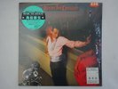 Toshiki Kadomatsu Before The Daylight BMG M28L-1001 Japan PROMO VINYL LP